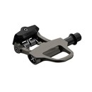 SRM X-Power Direct Road Pedals