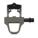 SRM X-Power Direct Road Pedals