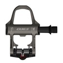 SRM X-Power Direct Road Pedals