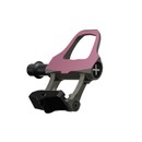 SRM X-Power Direct Road Pedals