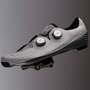 SRM X-Power Direct Road Pedals