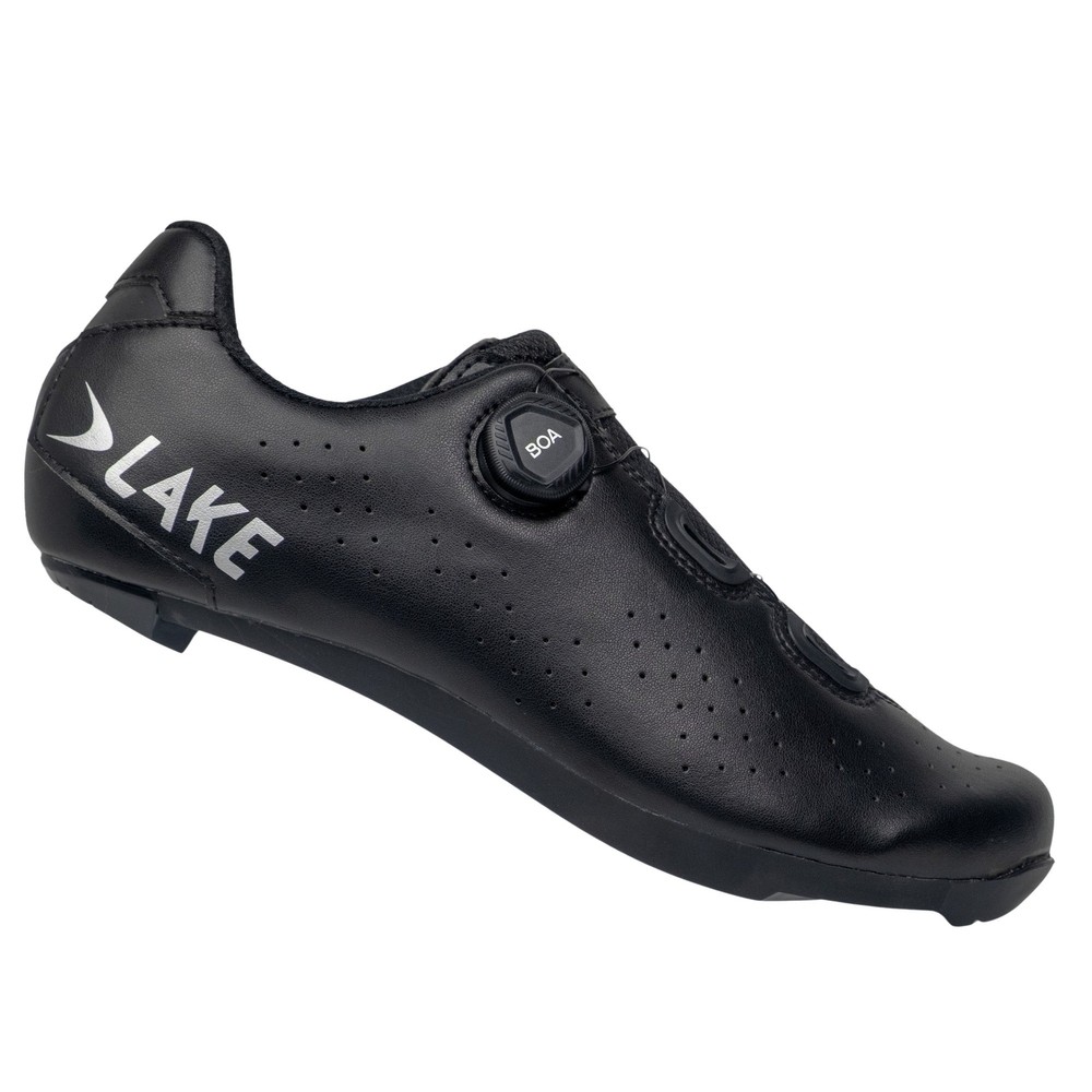 Lake CX178 Road Cycling Shoes