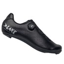 Lake CX178 Road Cycling Shoes
