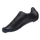 Lake CX178 Road Cycling Shoes