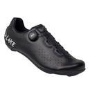 Lake CX178 Road Cycling Shoes