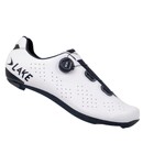 Lake CX178 Road Cycling Shoes