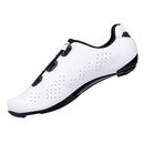 Lake CX178 Road Cycling Shoes