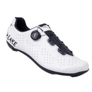 Lake CX178 Road Cycling Shoes