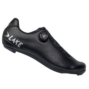 Lake CX178 Wide Fit Road Cycling Shoes