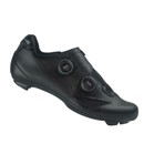 Lake CX190 Road Cycling Shoes