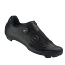 Lake CX190 Road Cycling Shoes