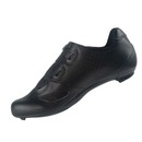 Lake CX190 Wide Fit Cycling Shoes