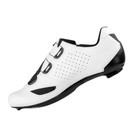 Lake CX190 Wide Fit Cycling Shoes