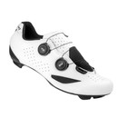 Lake CX190 Wide Fit Cycling Shoes