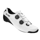 Lake CX400 Road Cycling Shoes