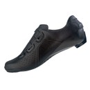 Lake CX400 Wide Fit Road Cycling Shoes
