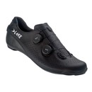 Lake CX400 Wide Fit Road Cycling Shoes