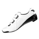 Lake CX400 Wide Fit Road Cycling Shoes