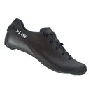 Lake CX400 Lace Road Cycling Shoes