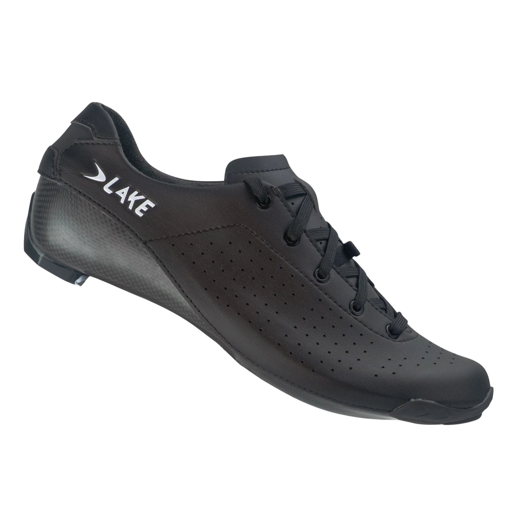 Lake CX400 Lace Road Cycling Shoes | Sigma Sports