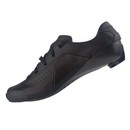 Lake CX400 Lace Road Cycling Shoes