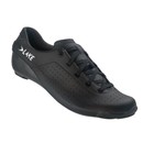 Lake CX400 Lace Road Cycling Shoes