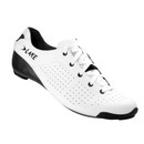 Lake CX400 Lace Road Cycling Shoes