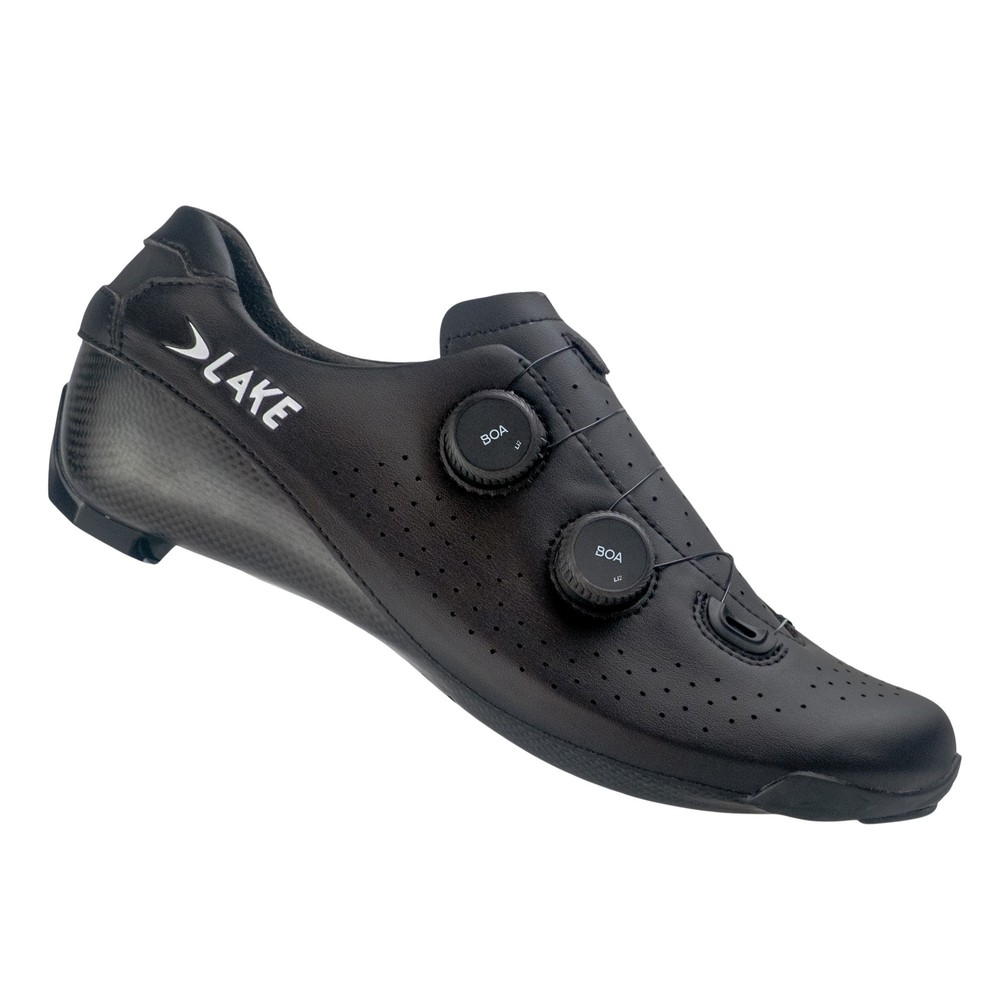 Lake Women's CX400 Road Cycling Shoes