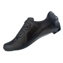 Lake Women's CX400 Road Cycling Shoes