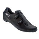 Lake Women's CX400 Road Cycling Shoes