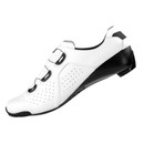Lake Women's CX400 Road Cycling Shoes