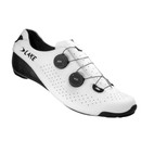 Lake Women's CX400 Road Cycling Shoes