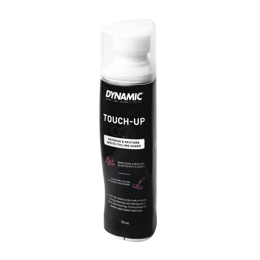 Sigma Sports Lake Dynamic Touch Up Kit | Discount Codes available, easy returns, up to £25 off with Newsletter Signup, FREE Postage over £60