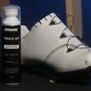 Lake Dynamic Touch Up Kit