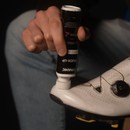 Lake Dynamic Touch Up Kit