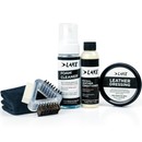 Lake Shoe Care Kit