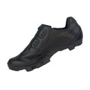 Lake MX190 Wide Fit Off Road Cycling Shoes