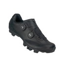 Lake MX190 Wide Fit Off Road Cycling Shoes