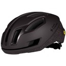 Sweet Protection Falconer 2Vi Mips Helmet