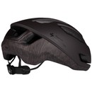 Sweet Protection Falconer 2Vi Mips Helmet