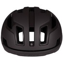 Sweet Protection Falconer 2Vi Mips Helmet