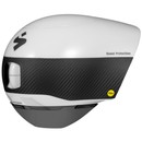 Sweet Protection Redeemer 2Vi Mips TT Helmet