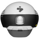 Sweet Protection Redeemer 2Vi Mips TT Helmet