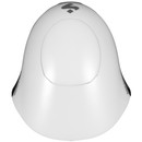 Sweet Protection Redeemer 2Vi Mips TT Helmet