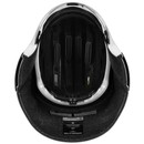 Sweet Protection Redeemer 2Vi Mips TT Helmet