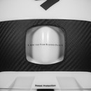 Sweet Protection Redeemer 2Vi Mips TT Helmet