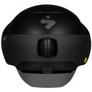 Sweet Protection Redeemer 2Vi Mips TT Helmet