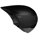 Sweet Protection Redeemer 2Vi Mips TT Helmet