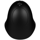 Sweet Protection Redeemer 2Vi Mips TT Helmet