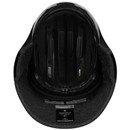 Sweet Protection Redeemer 2Vi Mips TT Helmet